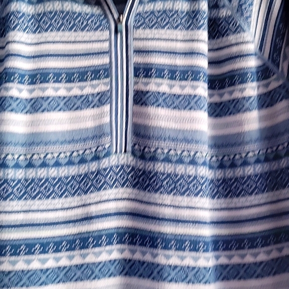 EDDIE BAUER WOMENS SWEATER TOP SIZE XL NWOT - Picture 8 of 16